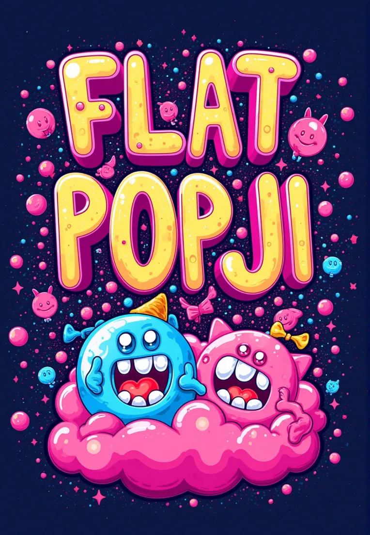 Anime,Anime Style,Girl,LoRA,FLUX.1