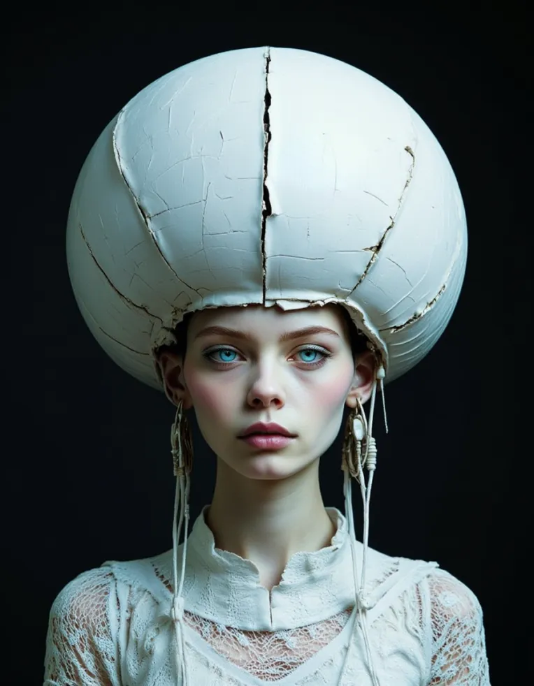 CGI style,Boy,Object Enhance,LoRA,FLUX.1