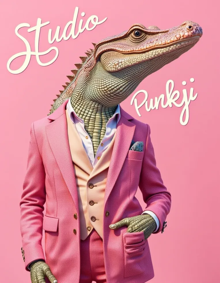 CGI style,Boy,Object Enhance,LoRA,FLUX.1