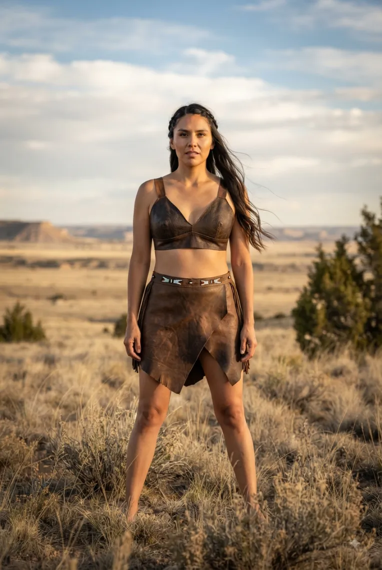 Portrait Photography,Character,LoRA,FLUX.1