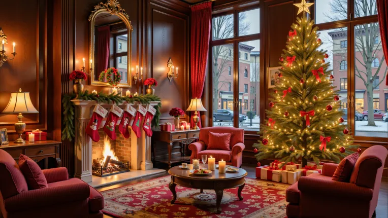 Interior Design,Space & Scene,Object Enhance,LoRA,FLUX.1