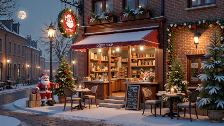 Interior Design,Space & Scene,Object Enhance,LoRA,FLUX.1