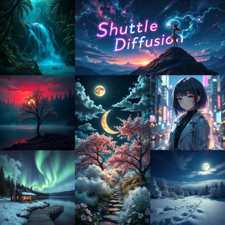 Style Boost,Landscape,Landscape Photography,Checkpoint,FLUX.1