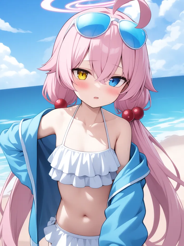 Anime,Anime Character,Girl,LoRA,SDXL