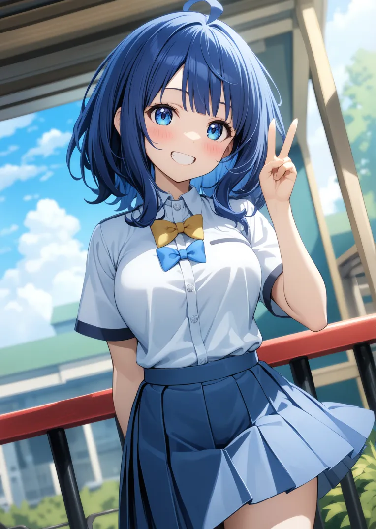 Anime,Anime Style,Girl,LoRA,SDXL