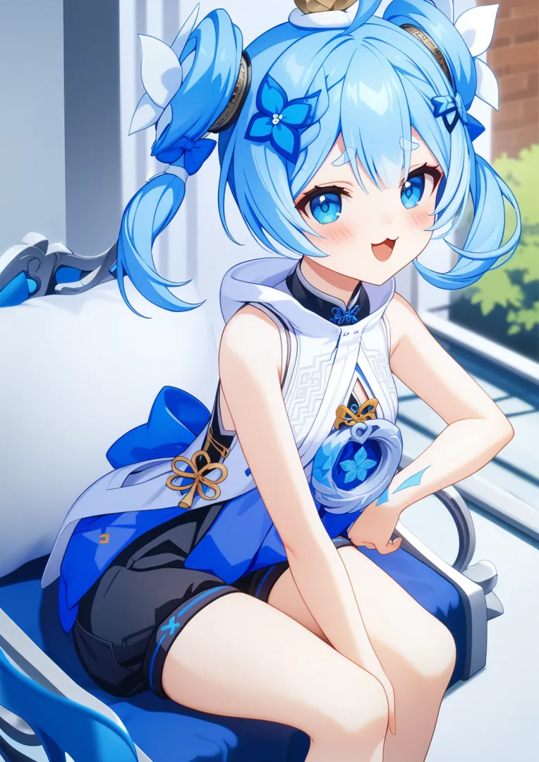 Anime,Anime,Girl,LoRA,SDXL