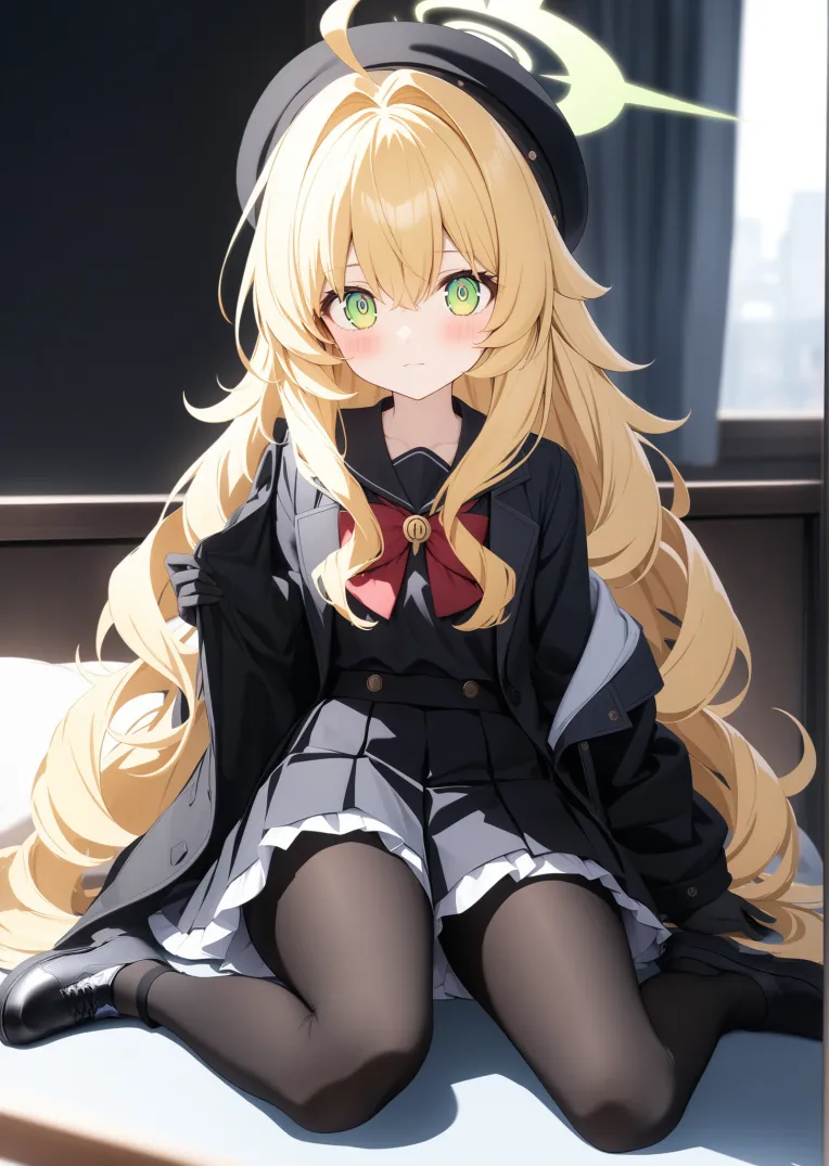 Anime,Anime Style,Girl,LoRA,SDXL