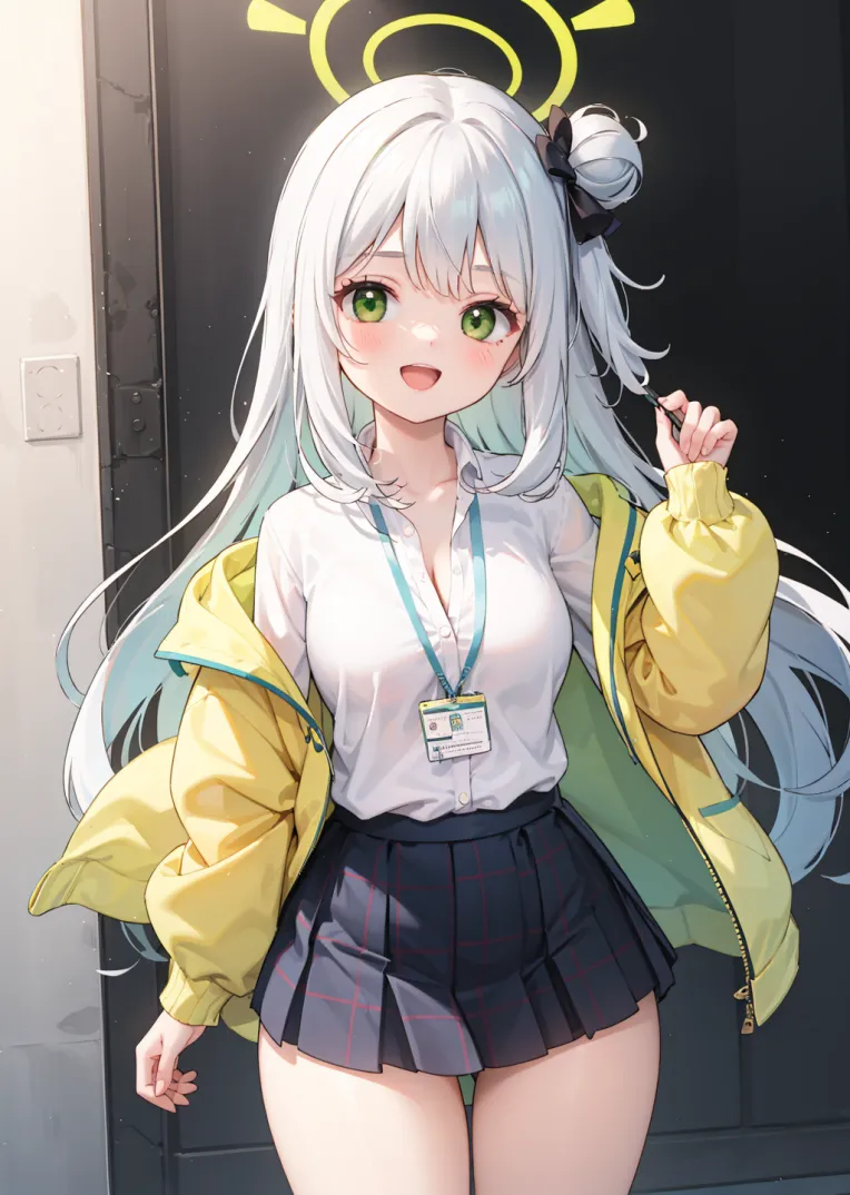 Anime,Anime Character,Girl,LoRA,SD 1.5