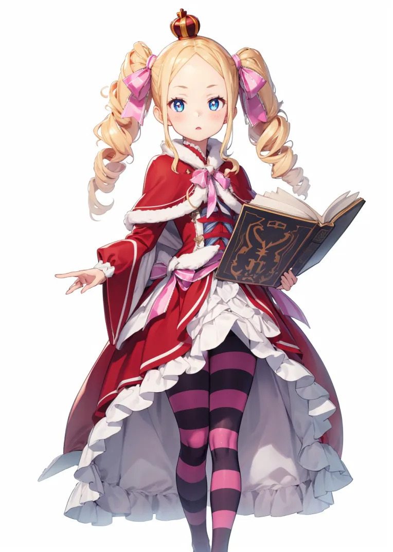 Anime,Anime Character,Girl,LoRA,SD 1.5