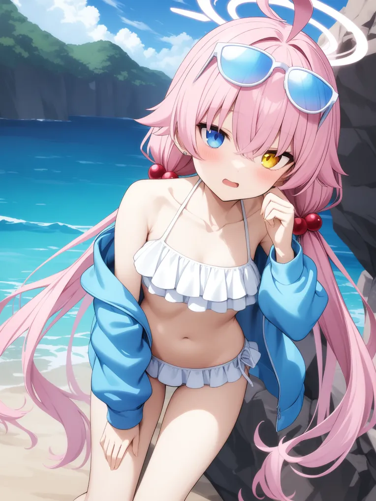 Anime,Anime Character,Girl,LoRA,SDXL