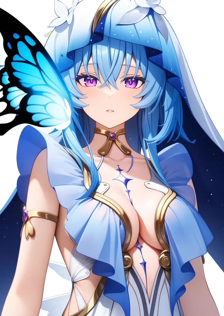 Anime,Anime Style,Girl,LoRA,SDXL