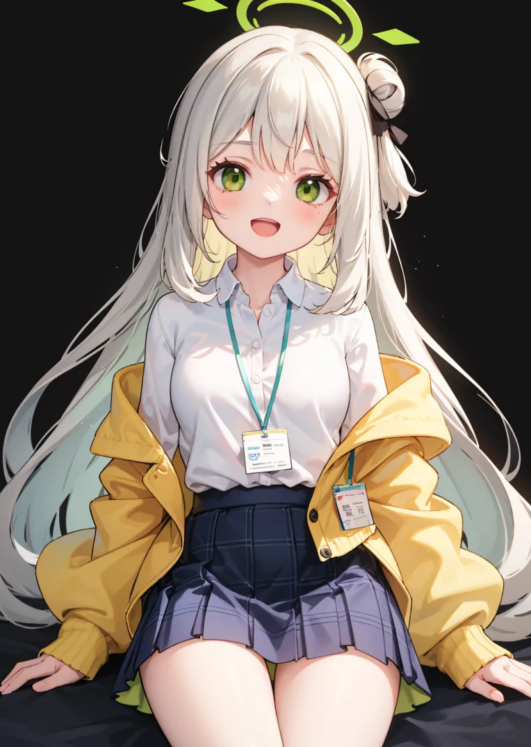 Anime,Anime Character,Girl,LoRA,SD 1.5