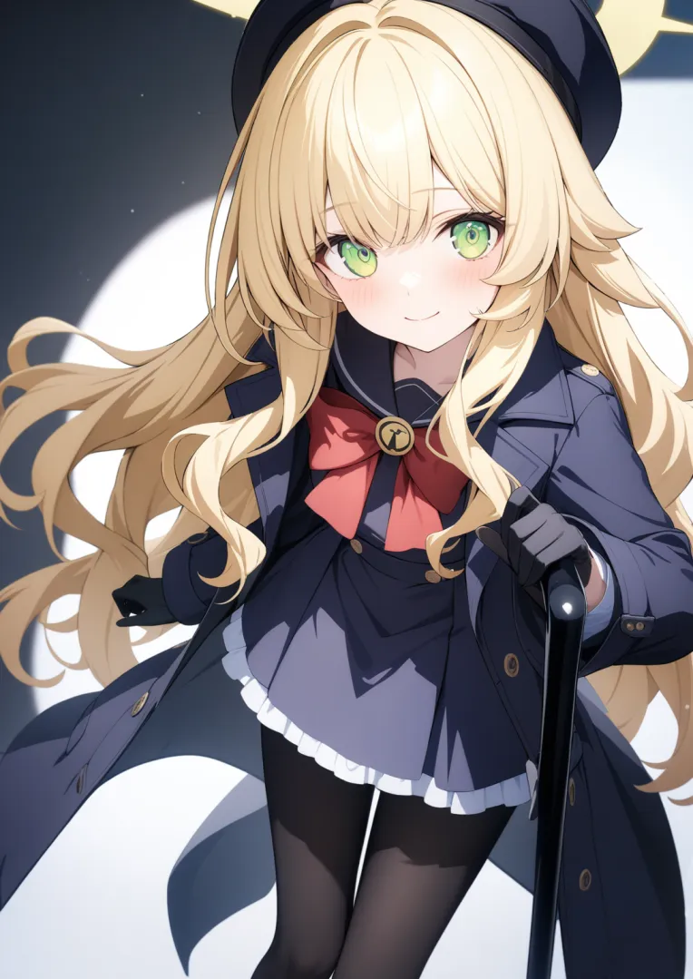 Anime,Anime Style,Girl,LoRA,SDXL