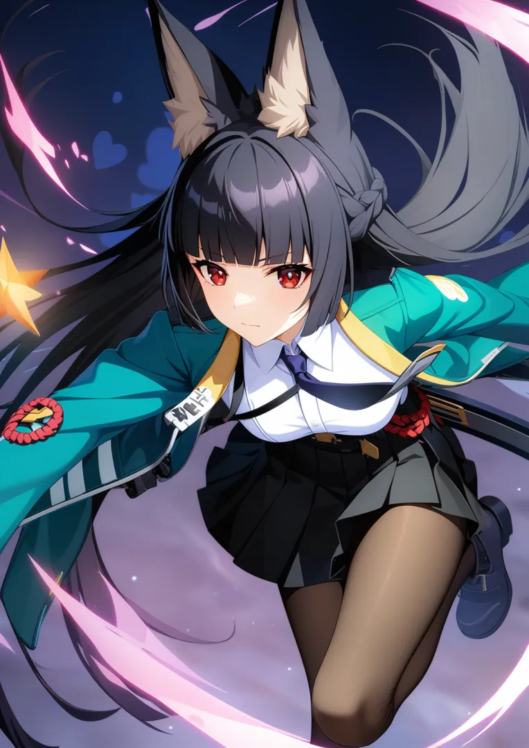 Anime,Anime Character,Girl,LoRA,SDXL