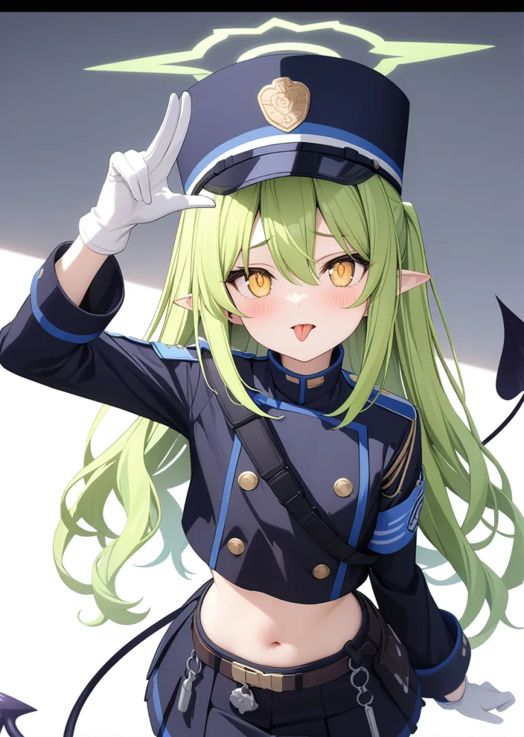 Anime,Anime Character,Girl,LoRA,SDXL