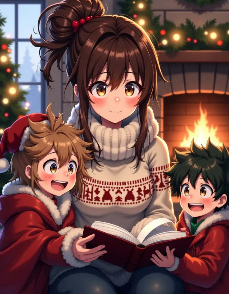 Anime Style,Girl,Style Boost,LoRA,FLUX.1