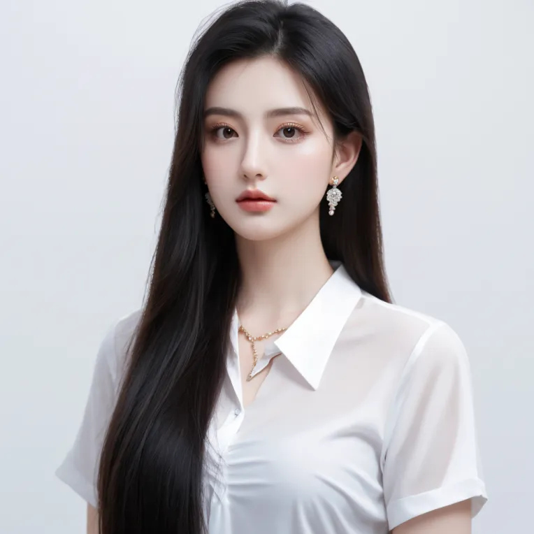 Realistic,Portrait Photography,Girl,LoRA,SD 1.5