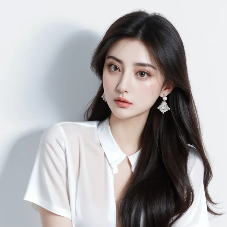 Realistic,Portrait Photography,Girl,LoRA,SD 1.5