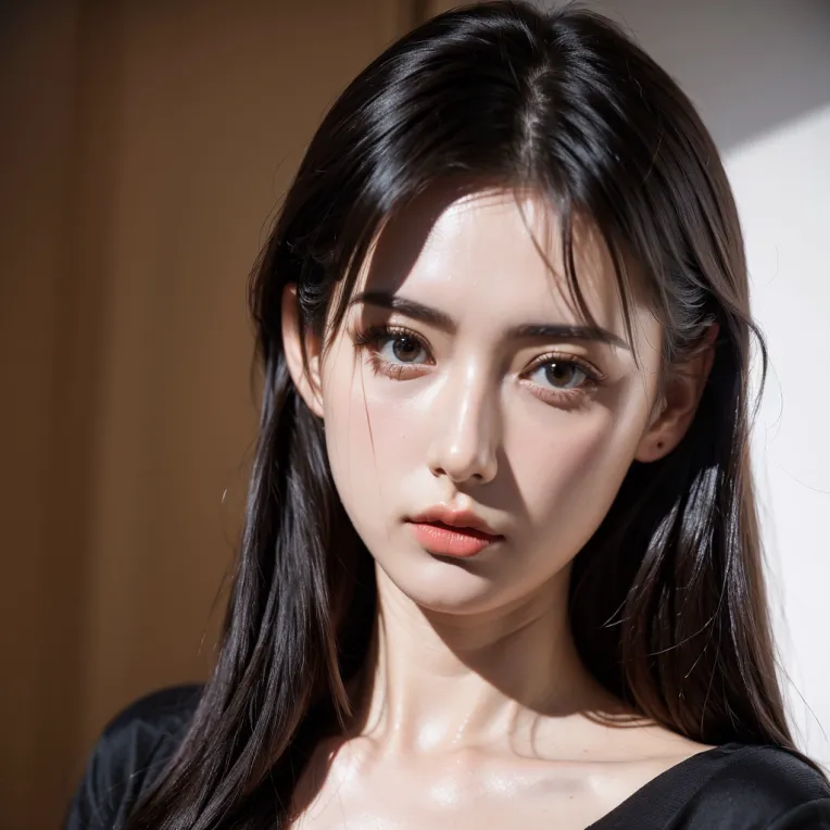 Realistic,Portrait Photography,Girl,LoRA,SD 1.5