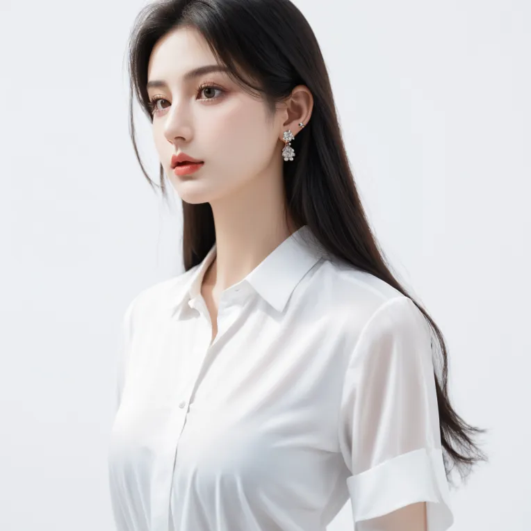 Realistic,Portrait Photography,Girl,LoRA,SD 1.5