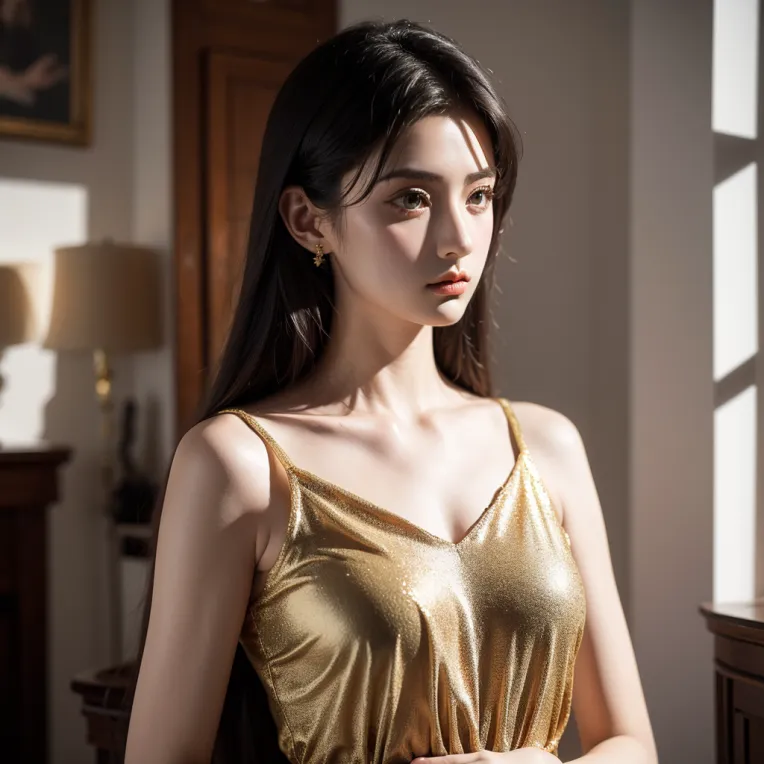 Realistic,Portrait Photography,Girl,LoRA,SD 1.5