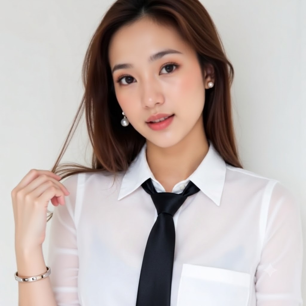 1107Topladybeauty06 v1.0