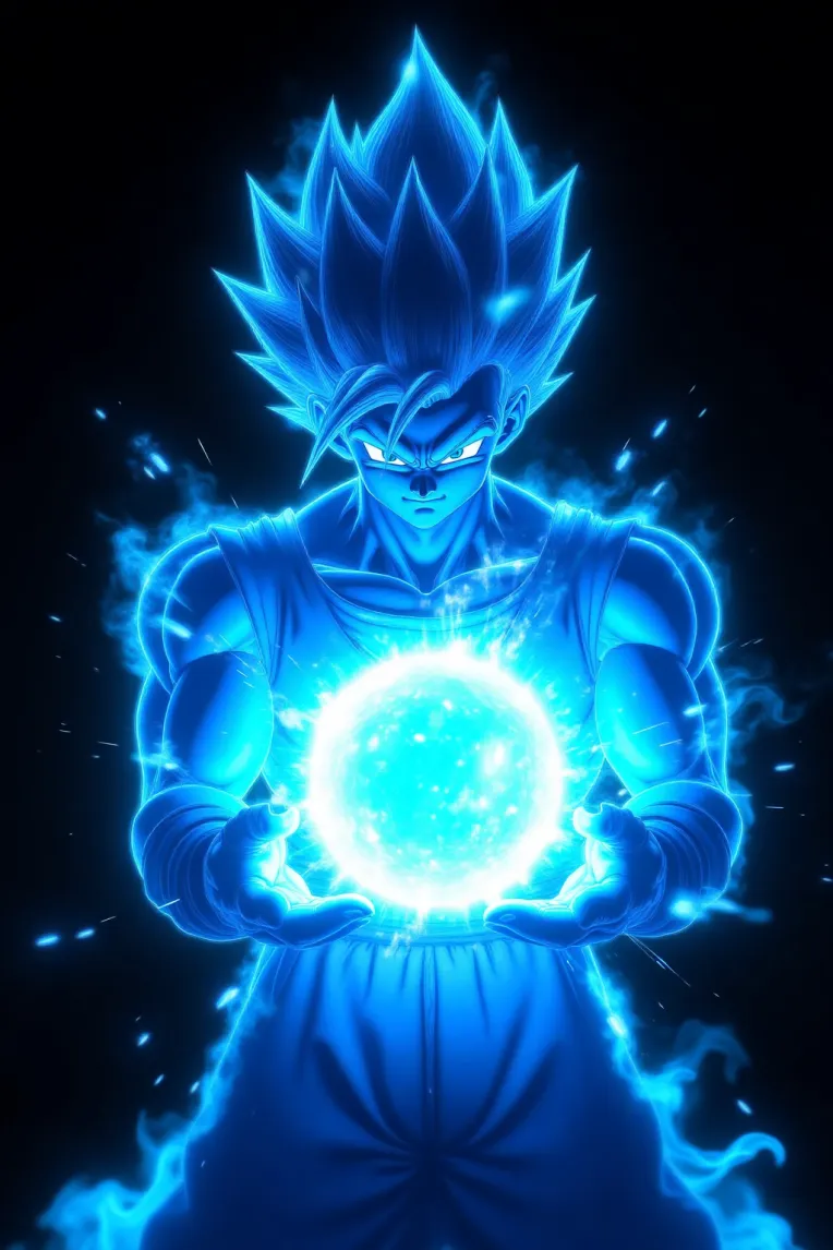 Anime Style,Boy,Style Boost,LoRA,FLUX.1