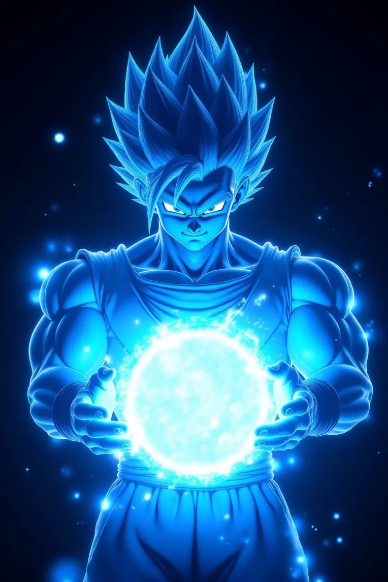 Anime Style,Boy,Style Boost,LoRA,FLUX.1