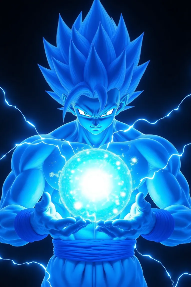 Anime Style,Boy,Style Boost,LoRA,FLUX.1