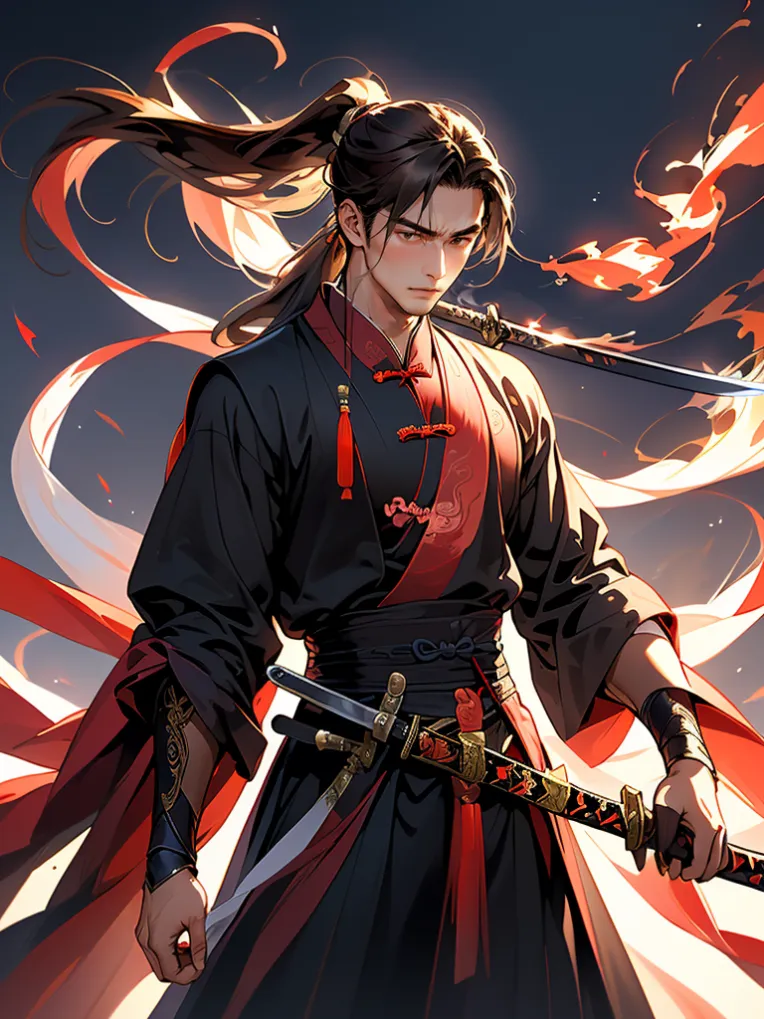 Anime Style,Boy,Style Boost,LoRA,FLUX.1