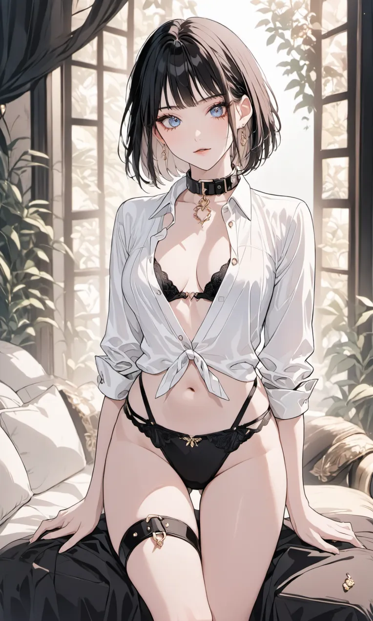 Anime,Girl,Style Boost,LoRA,FLUX.1