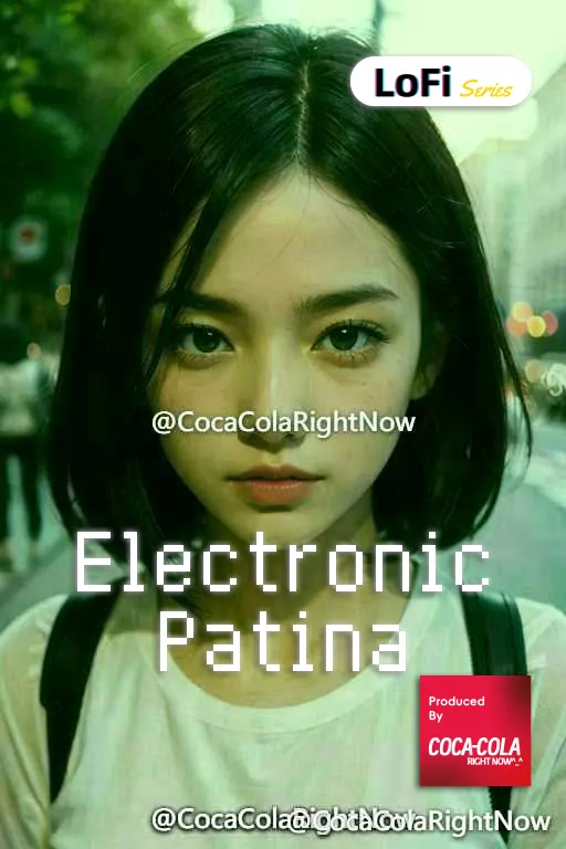 Realistic,Anime,Style & Filter,LoRA,SD 1.5