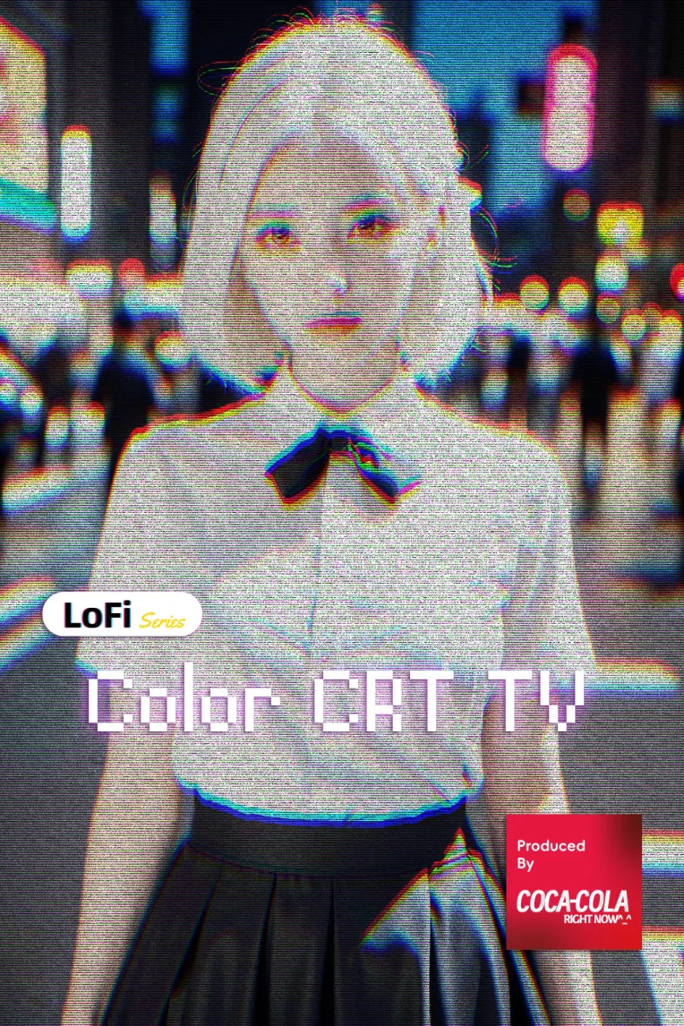 Realistic,Anime,Style & Filter,LoRA,SD 1.5