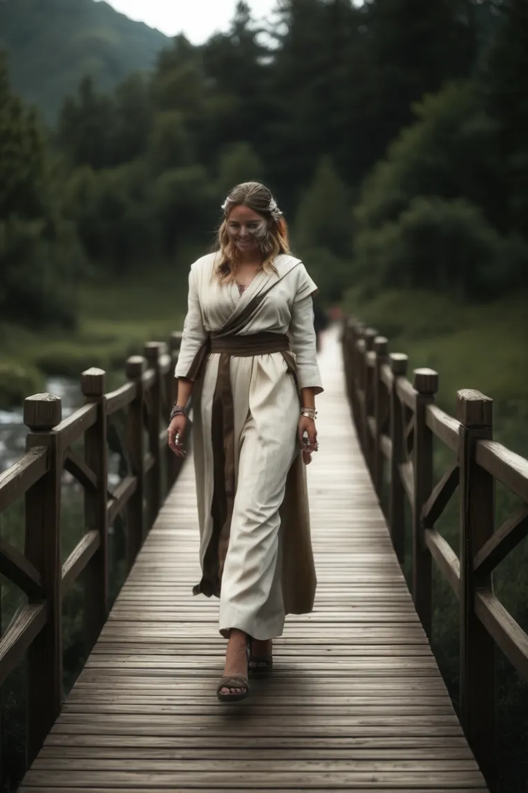 Realistic,Street Photography,Girl,LoRA,HunyuanDiT v1.2