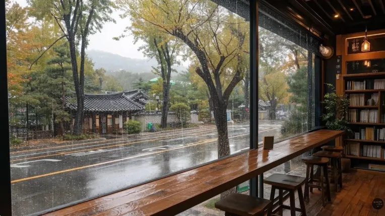 Interior Design,Space & Scene,LoRA,FLUX.1