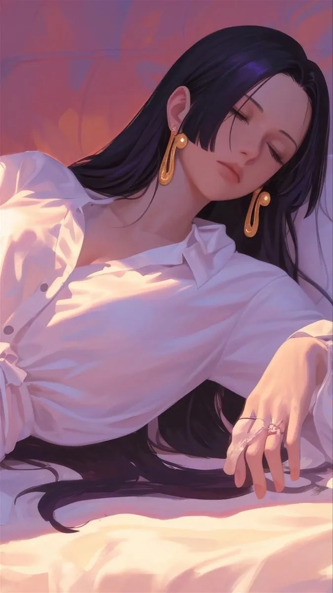 Anime Style,Girl,Style Boost,LoRA,FLUX.1