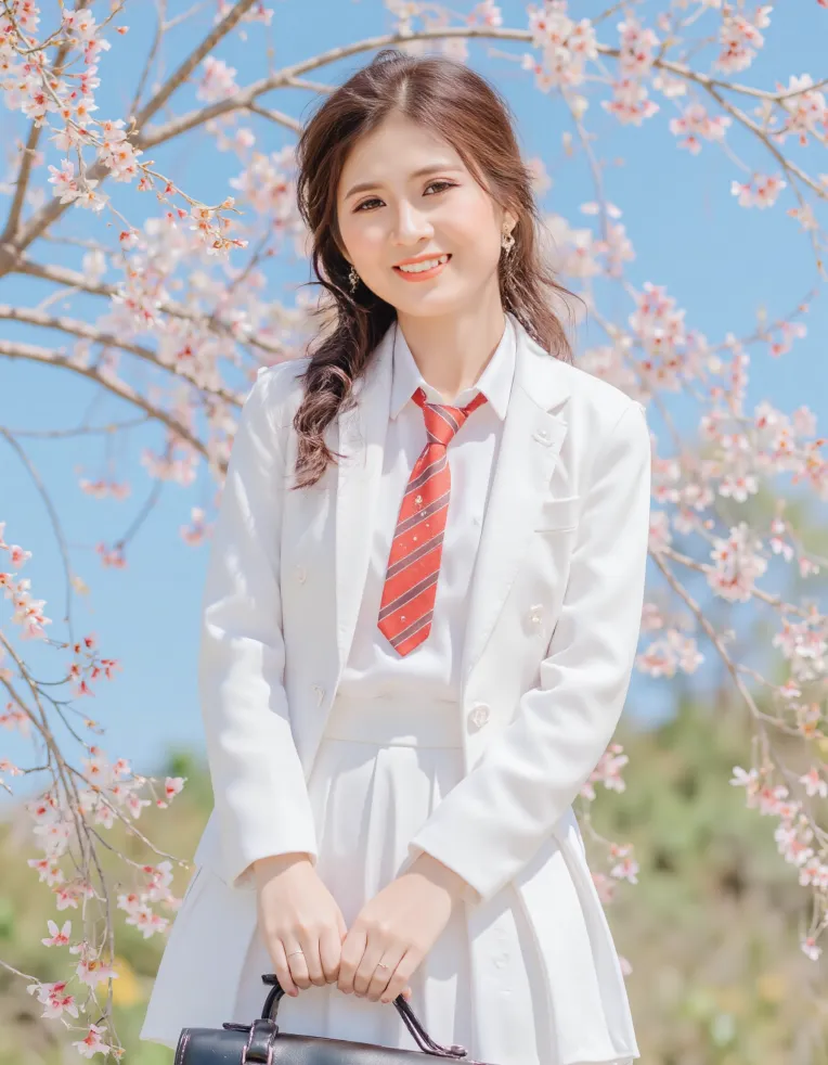 Portrait Photography,Girl,Style Boost,LoRA,FLUX.1