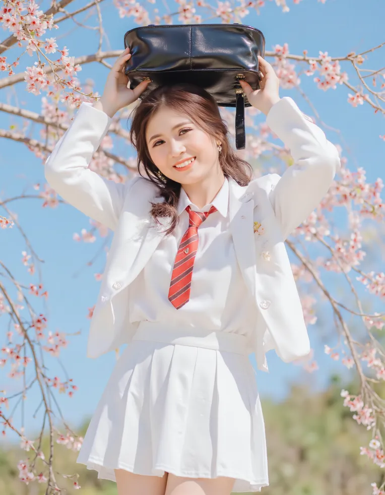 Portrait Photography,Girl,Style Boost,LoRA,FLUX.1