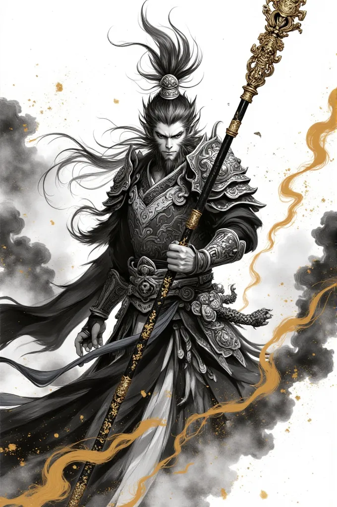 Traditional Painting Media,Girl,Style Boost,LoRA,FLUX.1