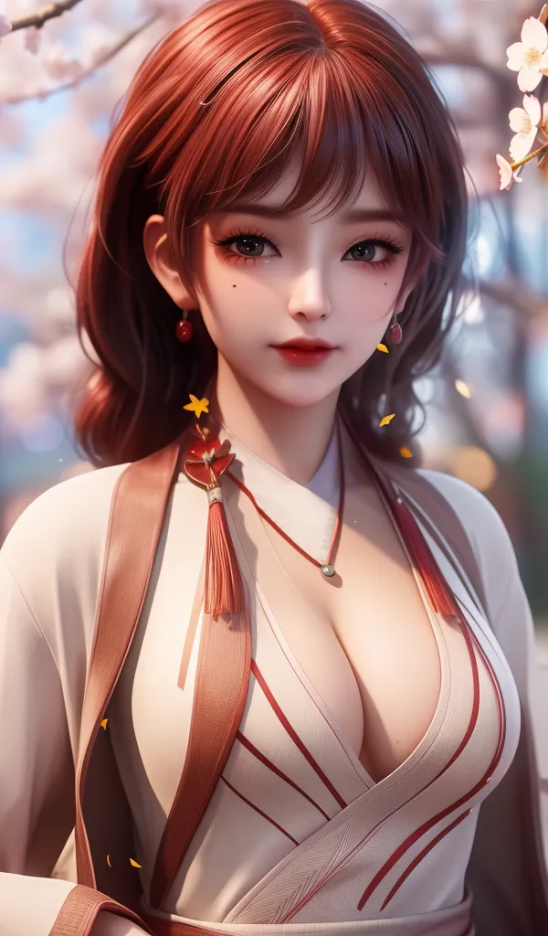 CGI style,Anime Character,Girl,LoRA,SD 1.5