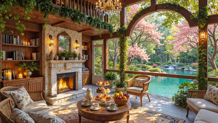 Realistic,Hand-Drawn,Portrait Photography,LoRA,FLUX.1