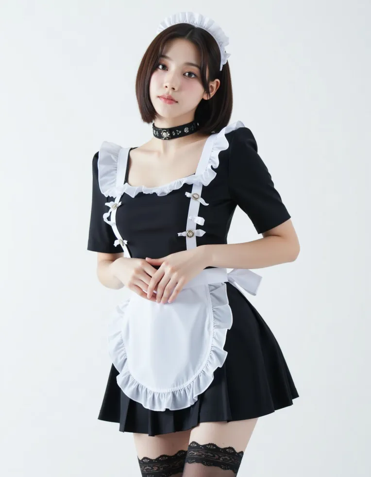 Portrait Photography,Girl,Physical/Facial feature,LoRA,FLUX.1