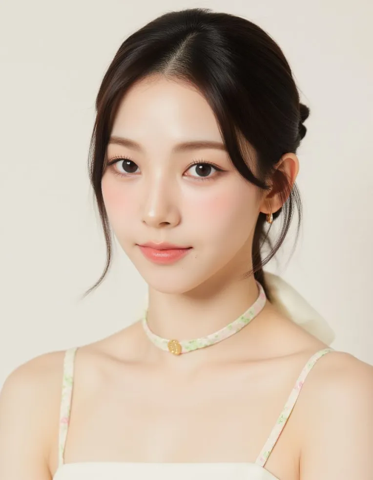 Portrait Photography,Girl,Physical/Facial feature,LoRA,FLUX.1