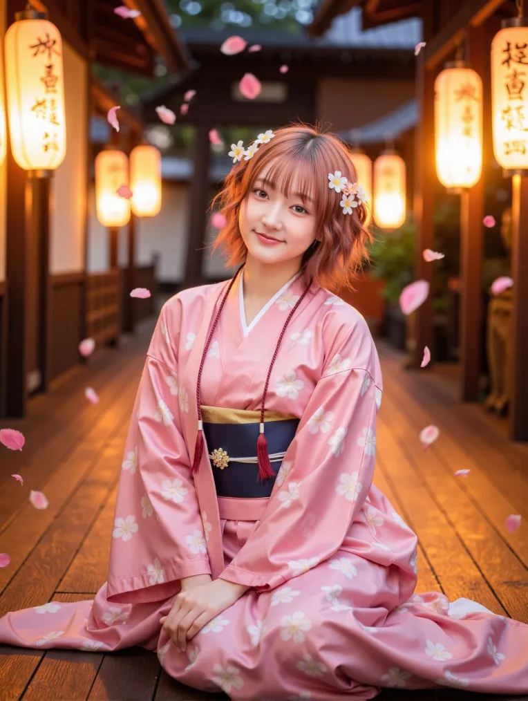 Portrait Photography,Girl,Physical/Facial feature,LoRA,FLUX.1