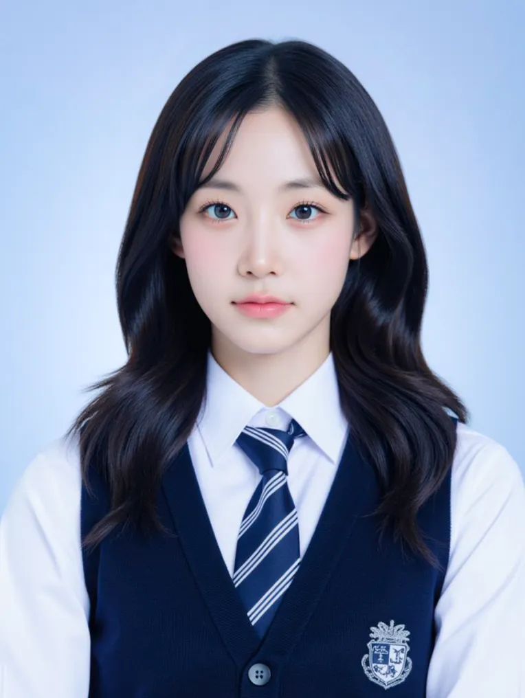 Portrait Photography,Girl,Physical/Facial feature,LoRA,FLUX.1