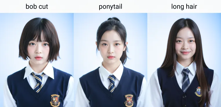 Portrait Photography,Girl,Physical/Facial feature,LoRA,FLUX.1