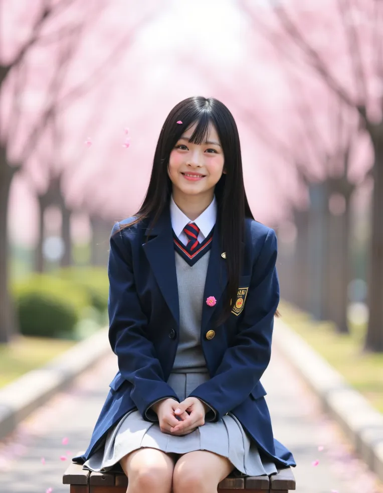 Portrait Photography,Girl,Physical/Facial feature,LoRA,FLUX.1