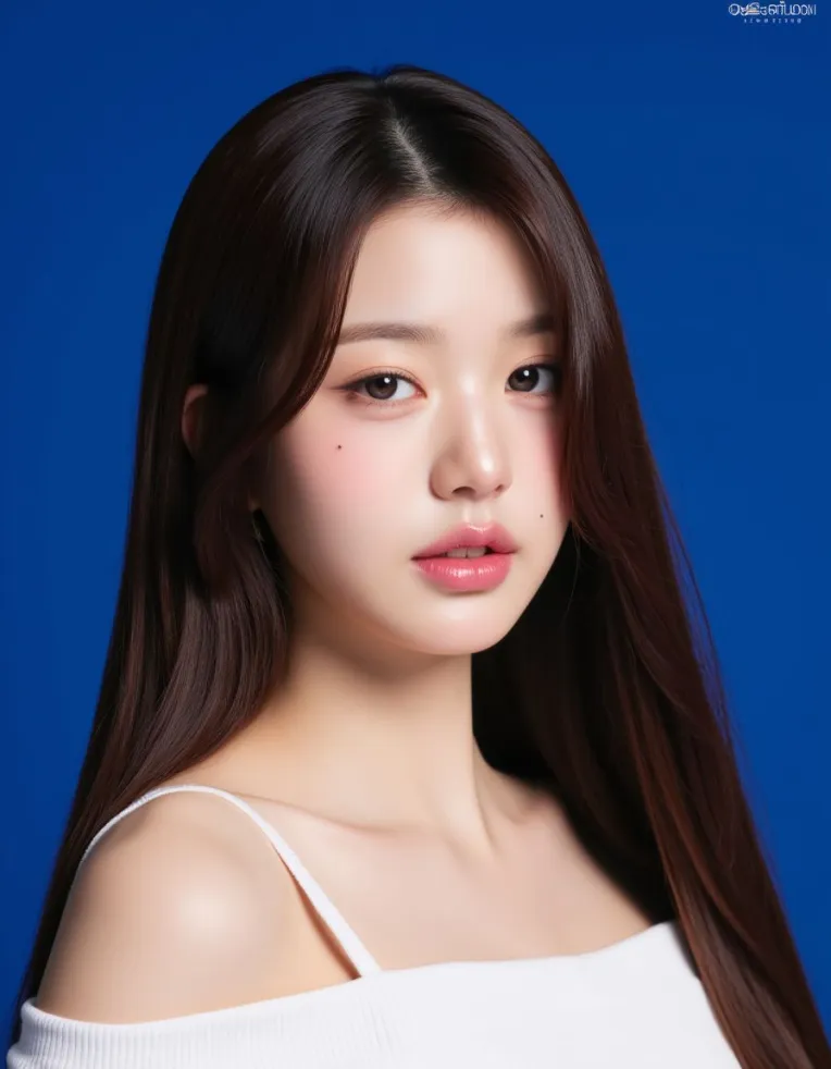 Portrait Photography,Girl,Physical/Facial feature,LoRA,FLUX.1