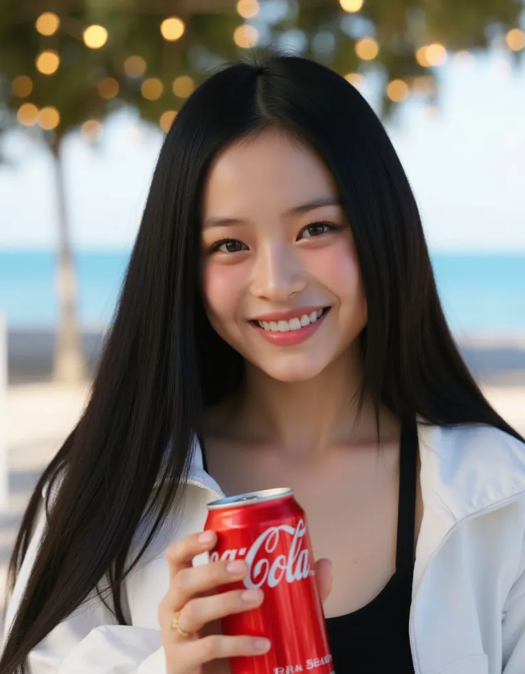 Portrait Photography,Girl,Physical/Facial feature,LoRA,FLUX.1