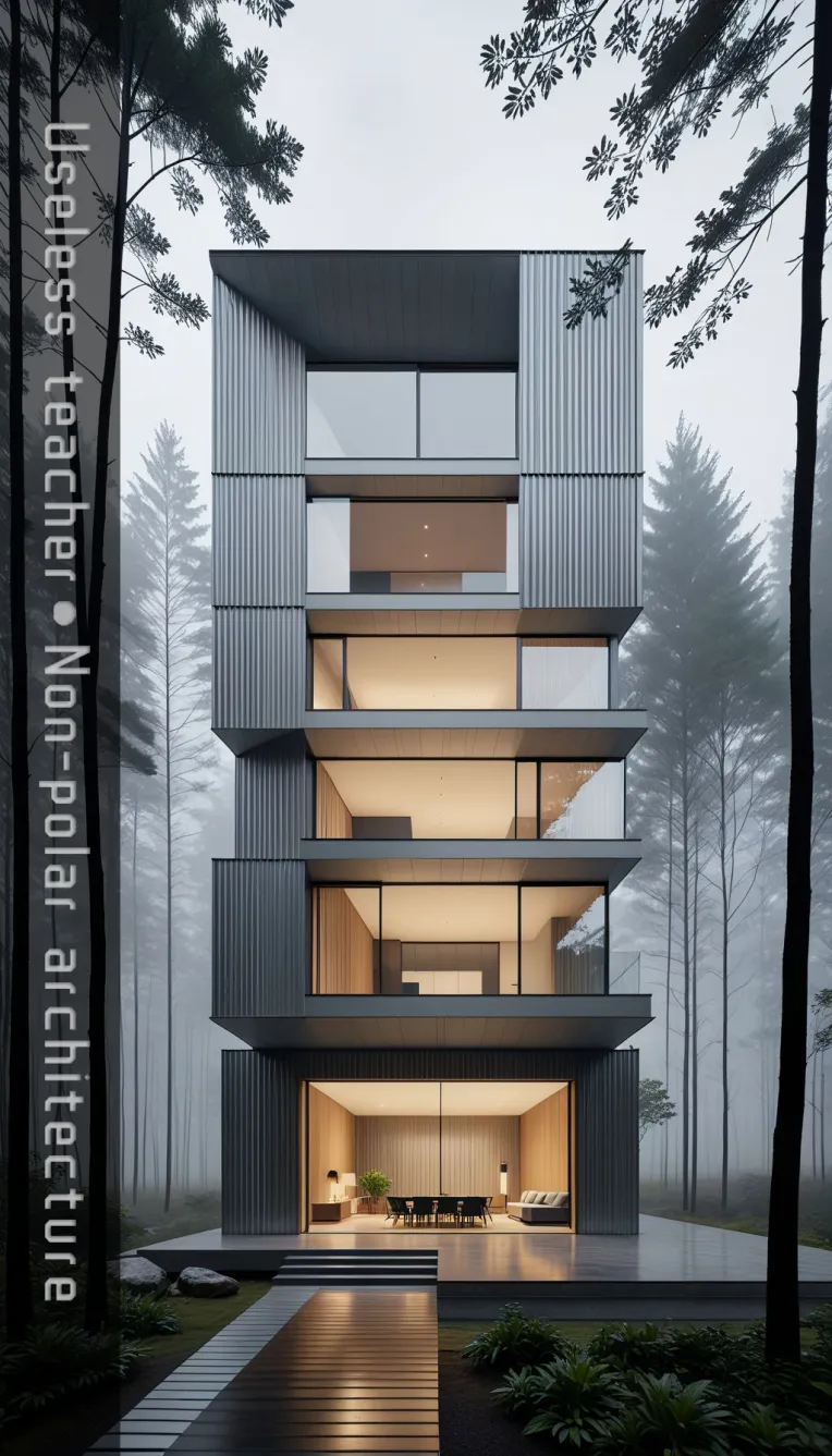 Architectural Design,Building,Style Boost,Checkpoint,SDXL